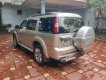 Ford Everest   Limited 2009 - Bán xe Ford Everest Limited sản xuất 2009, 385tr