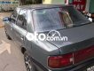 Mazda 323 1996 - Bán xe Mazda 323 sản xuất năm 1996, xe nhập