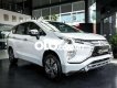 Mitsubishi Zinger    2021 - Cần bán Mitsubishi Zinger năm 2021, xe nhập, giá 630tr