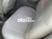 Daewoo Matiz   2007 - Bán Daewoo Matiz sản xuất năm 2007, màu xanh lam còn mới