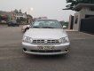 Kia Spectra MT 2003 - Bán Kia Spectra MT năm sản xuất 2003, giá chỉ 80 triệu