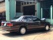 Honda Accord    1993 - Xe Honda Accord năm sản xuất 1993, màu nâu 