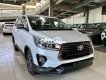 Toyota Innova 2021 - Bán xe Toyota Innova sản xuất 2021, giao ngay