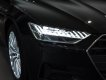 Audi A7 2021 - [Audi Hà Nội] ưu đãi lớn - Ring ngay Audi A7 - xe mới về giá tốt nhất 2021 - Hỗ trợ mọi thủ tục nhanh gọn