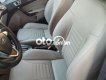 Ford Fiesta 2016 - Cần bán xe Ford Fiesta năm 2016, màu đen, 350 triệu