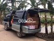 Daihatsu Citivan    2004 - Bán Daihatsu Citivan sản xuất 2004, màu xanh lam, nhập khẩu