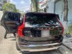Volvo XC90 2020 - Cần bán xe Volvo XC90 2020 như mới năm 2021