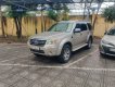 Ford Everest   Limited 2009 - Bán xe Ford Everest Limited sản xuất 2009, 385tr