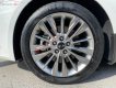 Kia Optima   2.0AT 2019 - Bán Kia Optima 2.0AT sản xuất 2019, màu trắng xe gia đình giá cạnh tranh