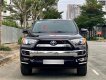 Toyota 4 Runner 2013 - Cần bán xe Toyota 4 Runner sản xuất 2013, màu đen, nhập khẩu