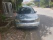 Ford Laser 1.6MT 2005 - Xe Ford Laser 1.6MT sản xuất năm 2005