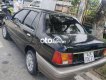 Hyundai Azera 1992 - Bán xe Hyundai Azera năm sản xuất 1992, màu đen, nhập khẩu