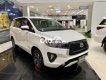 Toyota Innova   2.0E MT  2021 - Cần bán Toyota Innova 2.0E MT 2021, màu trắng, giá chỉ 699 triệu