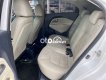 Kia Rio 2014 - Bán ô tô Kia Rio năm sản xuất 2014, màu trắng, nhập khẩu 