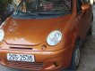 Daewoo Matiz SE 2002 - Bán xe Daewoo Matiz SE sản xuất năm 2002 giá cạnh tranh