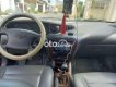 Daewoo Leganza 1999 - Cần bán xe Daewoo Leganza đời 1999, màu đỏ xe gia đình