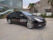 Hyundai Sonata 2010 - Bán Hyundai Sonata đời 2010, màu đen, nhập khẩu, giá tốt