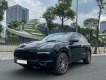 Porsche Cayenne S 2016 - Xe Porsche Cayenne S sản xuất 2016, màu đen