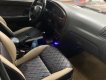 Kia Spectra 2004 - Cần tiền bán gấp xe tâm huyết Spectra đời 2004, đăng ký lần đầu 2005, cực đẹp