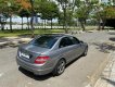 Mercedes-Benz C230 2008 - Bán Mercedes C230 sản xuất 2008, giá quá tốt, chất xe lành tính, nội/ngoại thất, máy móc bảo dưỡng tốt theo định kỳ