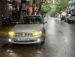 Kia Spectra 2004 - Cần tiền bán gấp xe tâm huyết Spectra đời 2004, đăng ký lần đầu 2005, cực đẹp