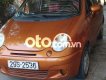 Daewoo Matiz  SE   2002 - Bán Daewoo Matiz SE năm sản xuất 2002