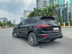 Porsche Cayenne S 2016 - Xe Porsche Cayenne S sản xuất 2016, màu đen