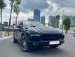 Porsche Cayenne S 2016 - Xe Porsche Cayenne S sản xuất 2016, màu đen