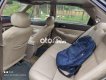 Honda Accord   1997 - Bán ô tô Honda Accord đời 1997, màu đen, xe nhập chính chủ