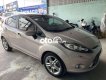 Ford Fiesta 2012 - Bán xe Ford Fiesta năm sản xuất 2012 chính chủ, giá chỉ 275 triệu