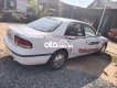 Mazda 626 1993 - Bán xe Mazda 626 đời 1993, nhập khẩu nguyên chiếc, giá 75tr