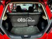 Nissan Tiida 2007 - Xe Nissan Versa (Tiida) 1.8 AT 2007 - 245 triệu