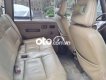 Mitsubishi Pajero 1990 - Bán xe Mitsubishi Pajero đời 1990, xe nhập chính chủ