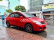 Nissan Tiida 2007 - Xe Nissan Versa (Tiida) 1.8 AT 2007 - 245 triệu