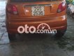 Daewoo Matiz  SE   2002 - Bán Daewoo Matiz SE năm sản xuất 2002