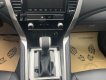 Mitsubishi Pajero Sport 2021 - Mitsubishi Pajero Sport 2021-, hỗ trợ giao xe tận nhà, tặng BHTV, ưu đãi lớn, hỗ trợ 80% giá trị xe, ưu đãi 50% trước bạ