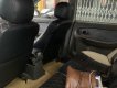 Kia Spectra 2004 - Cần tiền bán gấp xe tâm huyết Spectra đời 2004, đăng ký lần đầu 2005, cực đẹp