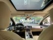 Jaguar XF   2.0L  2014 - Bán Jaguar XF 2.0L 2014, màu trắng, nhập khẩu nguyên chiếc