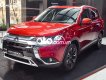 Mitsubishi Stavic 2021 - Bán xe Mitsubishi Outlander sản xuất năm 2021, màu đỏ, nhập khẩu, giá tốt