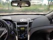 Hyundai Sonata 2010 - Bán Hyundai Sonata đời 2010, màu đen, nhập khẩu, giá tốt
