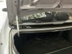 Kia Spectra 2004 - Cần tiền bán gấp xe tâm huyết Spectra đời 2004, đăng ký lần đầu 2005, cực đẹp