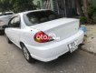 Kia Spectra 2004 - Bán xe Kia Spectra đời 2004 còn mới giá cạnh tranh