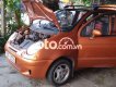 Daewoo Matiz  SE   2002 - Bán Daewoo Matiz SE năm sản xuất 2002