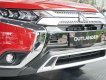 Mitsubishi Outlander 2021 - Mitsubishi Outlander 2021, giảm 100% phí trước bạ + hỗ trợ trả góp, tặng ghế da cao cấp, sẵn xe giao ngay