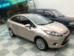 Ford Fiesta 2012 - Xe Ford Fiesta sản xuất 2012, 205 triệu