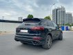 Porsche Cayenne S 2016 - Xe Porsche Cayenne S sản xuất 2016, màu đen