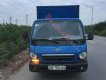 Kia K2700 2009 - Bán Kia K2700 năm 2009, màu xanh lam