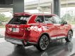 Mitsubishi Stavic 2021 - Bán xe Mitsubishi Outlander sản xuất năm 2021, màu đỏ, nhập khẩu, giá tốt