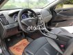 Hyundai Sonata 2010 - Bán Hyundai Sonata đời 2010, màu đen, nhập khẩu, giá tốt