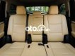 Toyota Highlander   LE 2014 - Bán Toyota Highlander LE 2015, màu đỏ, xe nhập Mỹ